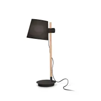 Настільна лампа Ideal Lux Axel tl1 272238